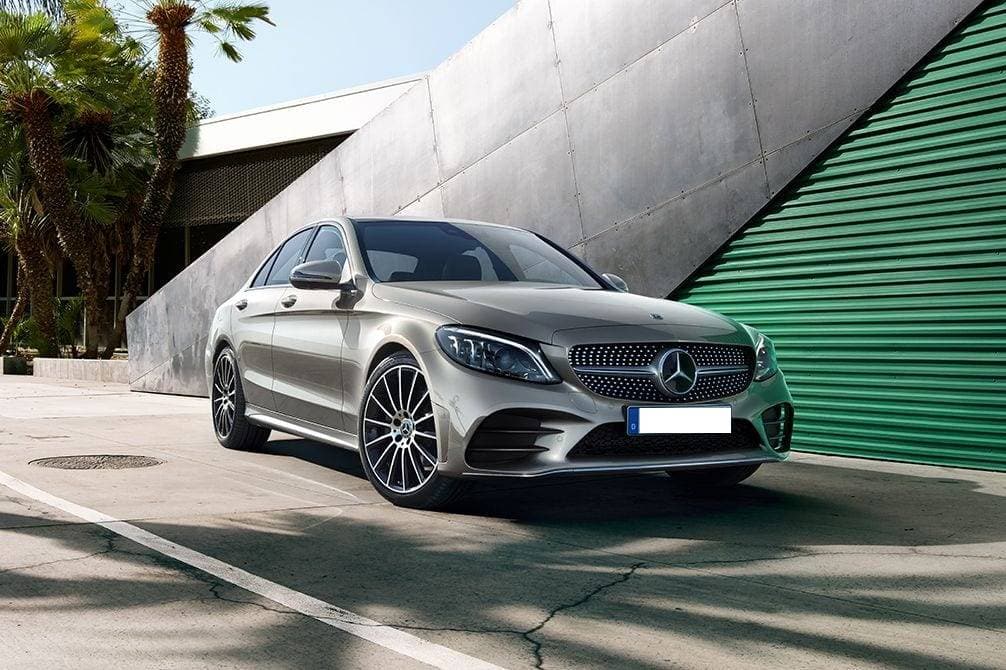 Racingline B1048 21x10 5x112 ET40 Black Polished Mercedes - Wheelsup.sk