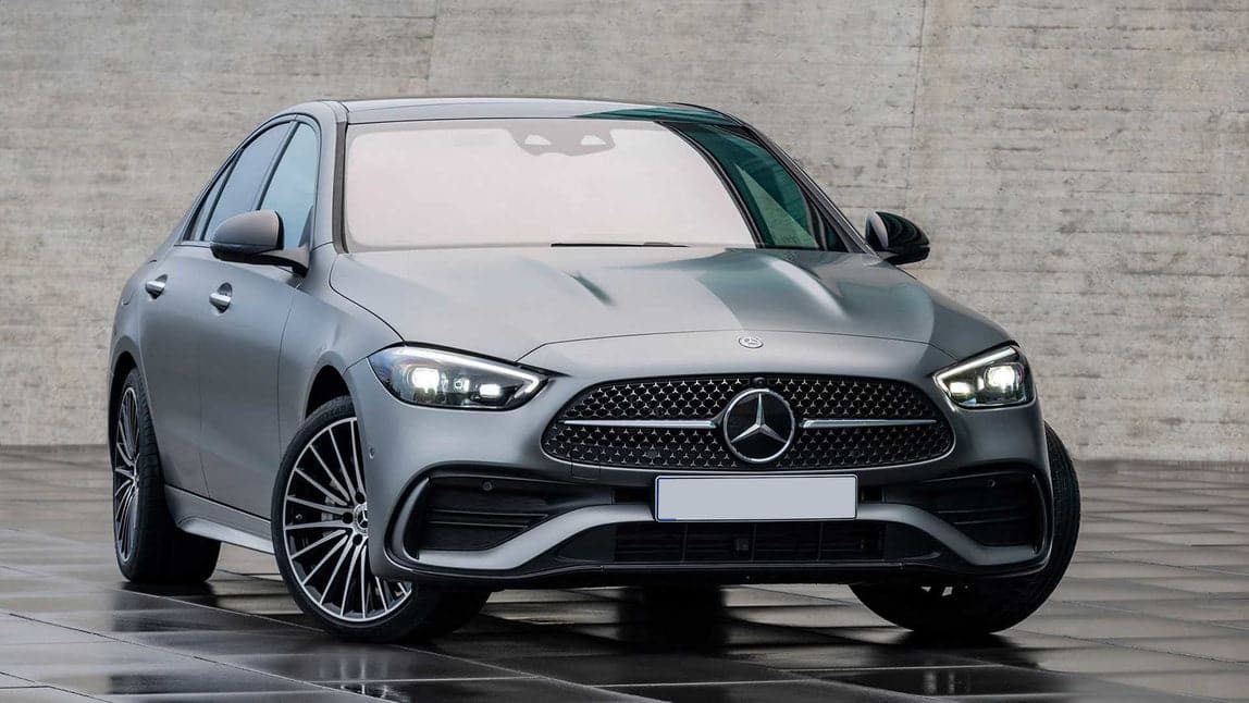 Racingline B5909 19x7.5 5x112 ET40 Black Polished Mercedes - Wheelsup.sk