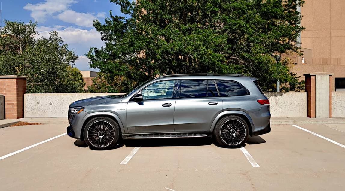 Racingline FE230 21x10 5x112 ET63 Black Half Matt & Polished Lip &  Engraved Cap Mercedes - Wheelsup.sk