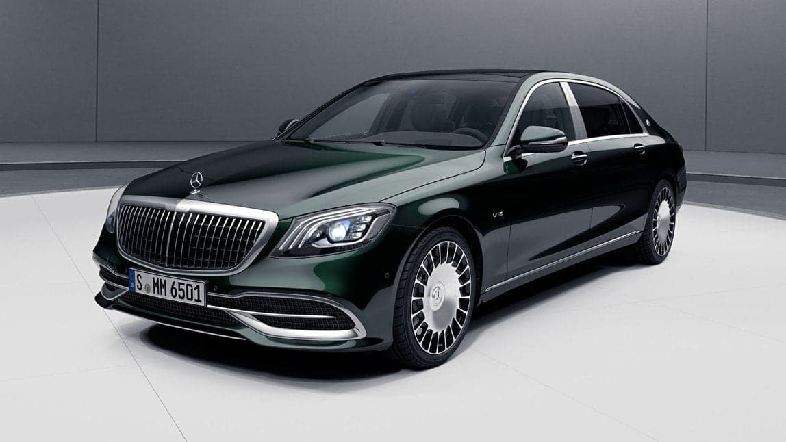 Racingline B1464 19x9.5 5x112 ET35 Black Polished Mercedes - Wheelsup.sk