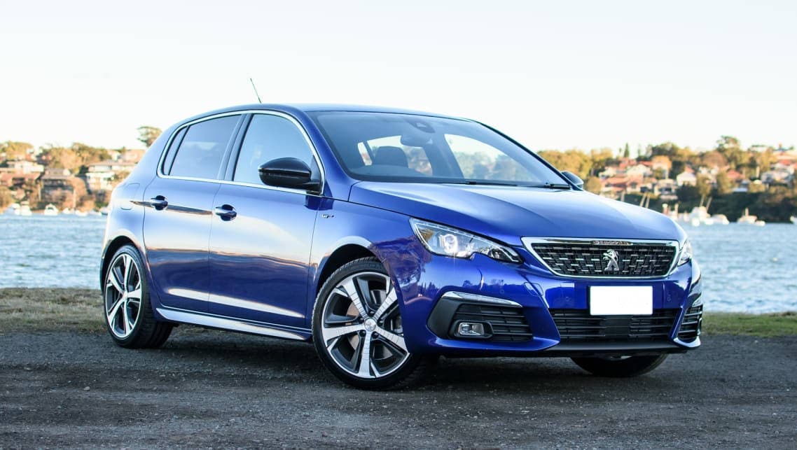 Racingline B5514 16x7 4x108 ET25 Black Polished Peugeot - Wheelsup.sk