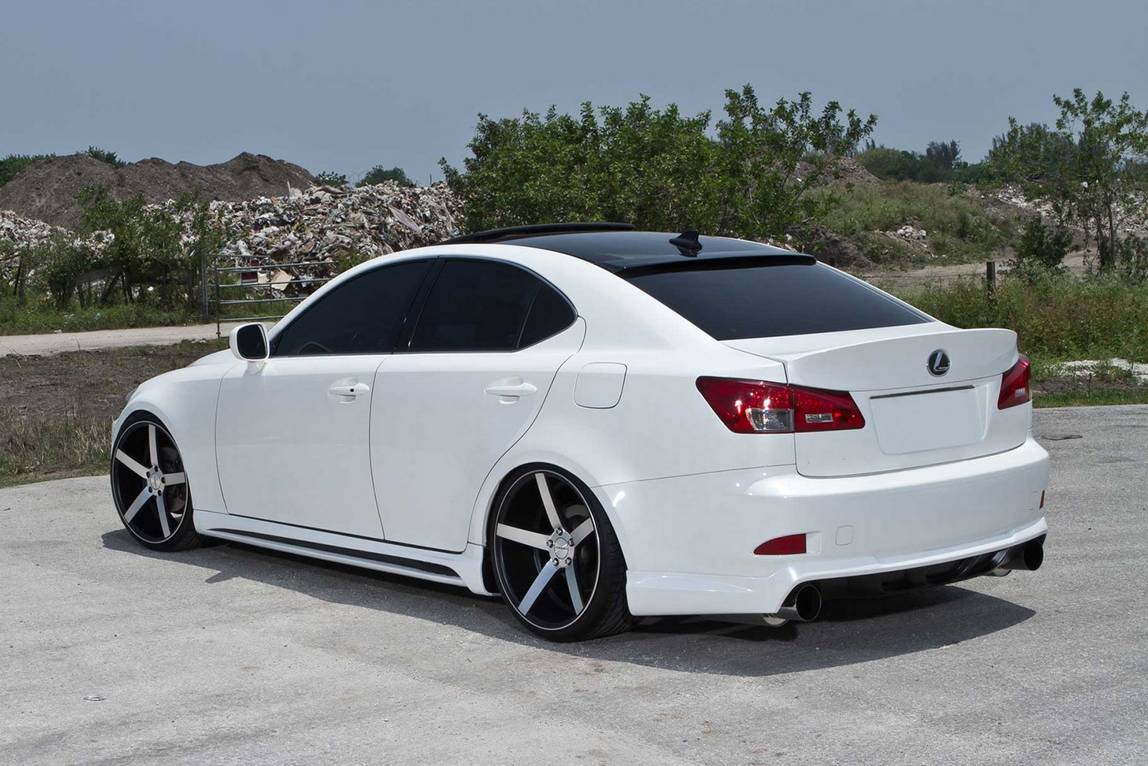 Racingline BY972 19x9.5 5x112 ET35 Polished Silver Audi - Wheelsup.sk