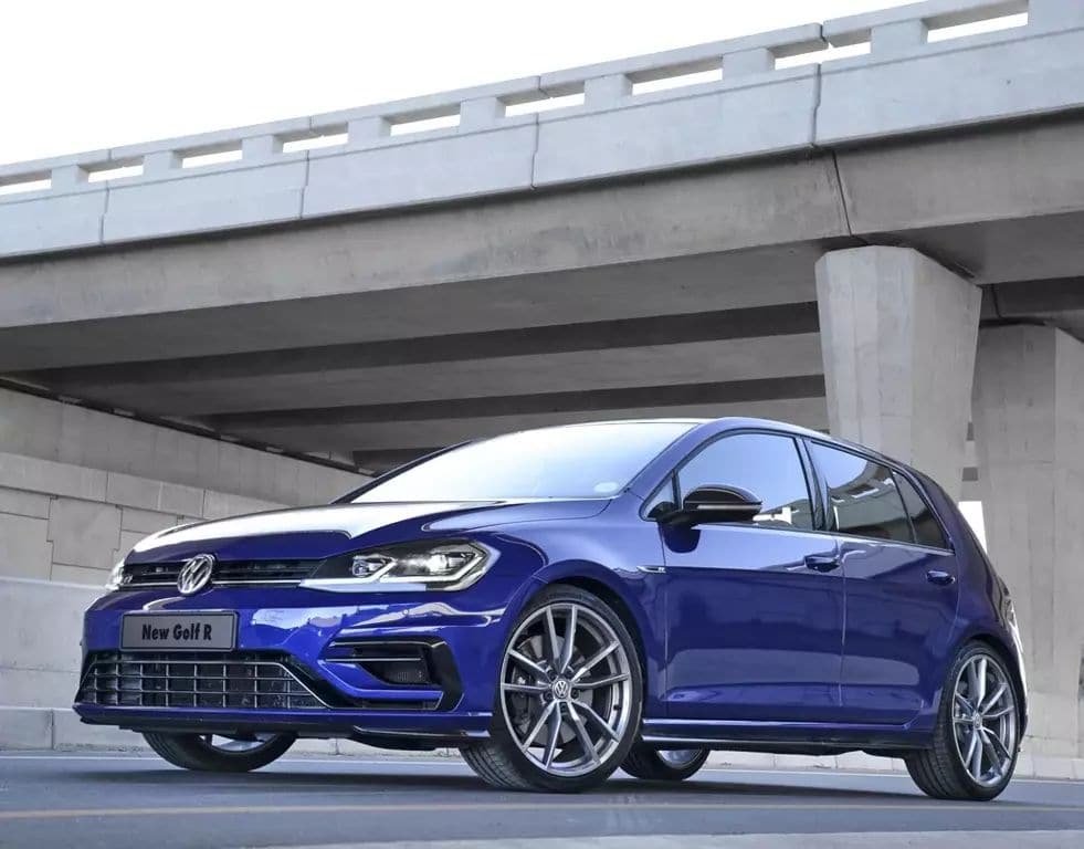 Racingline BK864 18x8 5x112 ET45 Hyper Black VW - Wheelsup.sk