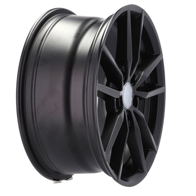 Racing Line BK864 19x8 5X112 ET45 57.1 BL