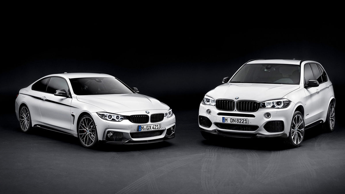 Alu kola BMW X5 II (E70) LCI [2010-2013] M50d / xDrive50i 280-300 kW