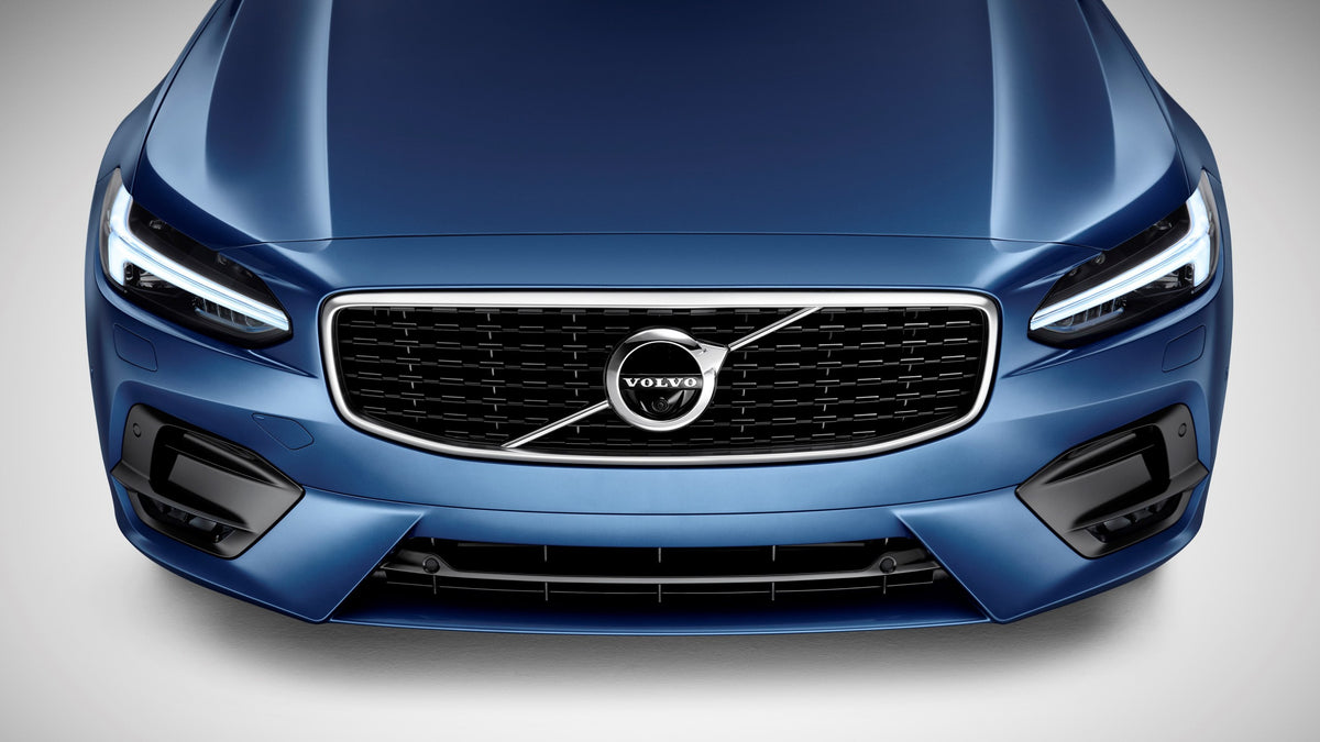 VOLVO V70 III [2007-2013] 2.4D I5 129 kW