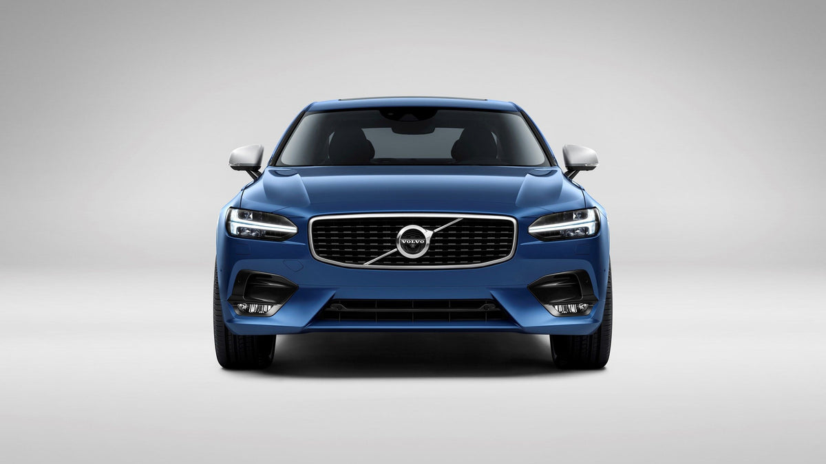 VOLVO V70 III FL [2013-2016] 2.0 D3 I4 110 kW