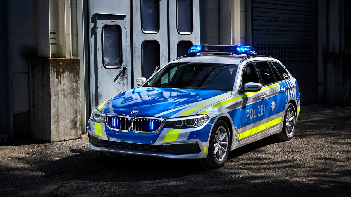Hliníkové disky 5x120 r20
