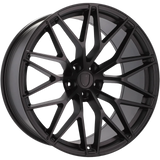 Vybraný disk