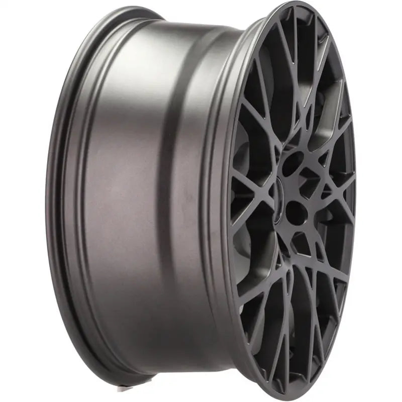 Alu kola pro Audi 3S1293 8x19 5x112 ET46 57.1 Grey | Wheelsup.cz