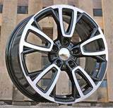 Vybraný disk