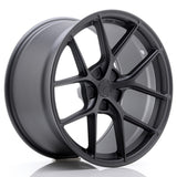Vybraný disk