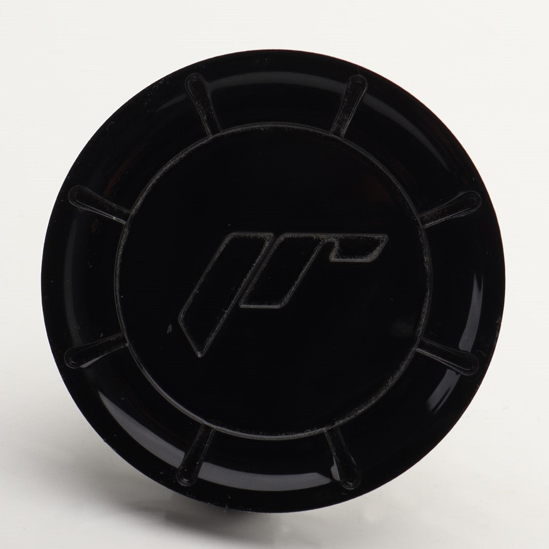 Středová poklička MG-P8123 Gloss Black