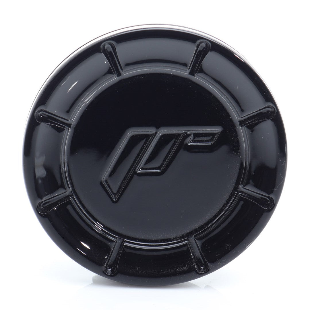 Středová poklička MG-P8176 Gloss Black