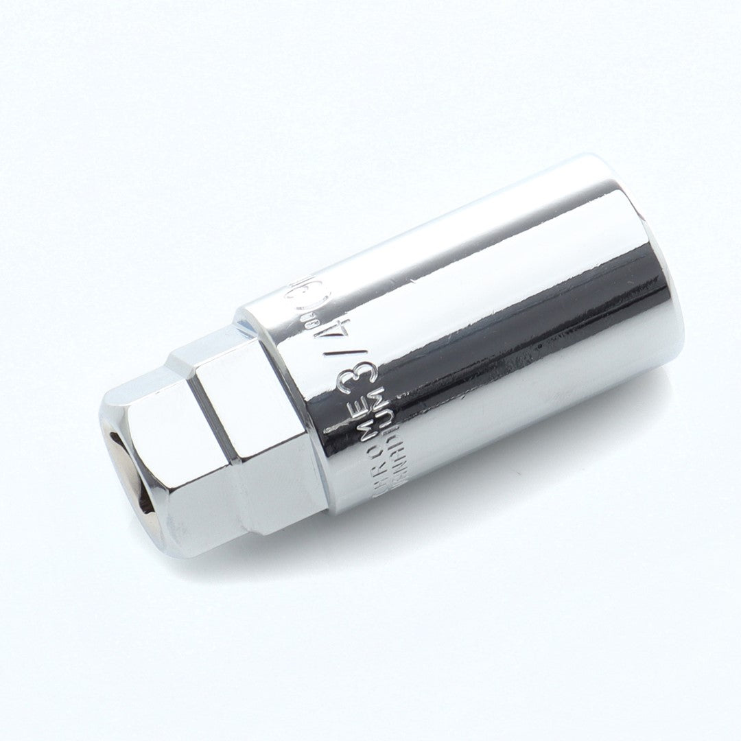 Klíč HEX19 pro matice JN1