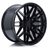 Vybraný disk