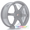 Alu disky Japan Racing JR3 8x18 BLANK ET20-45 72.6 Custom