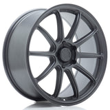 Vybraný disk