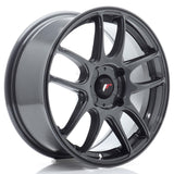 Vybraný disk