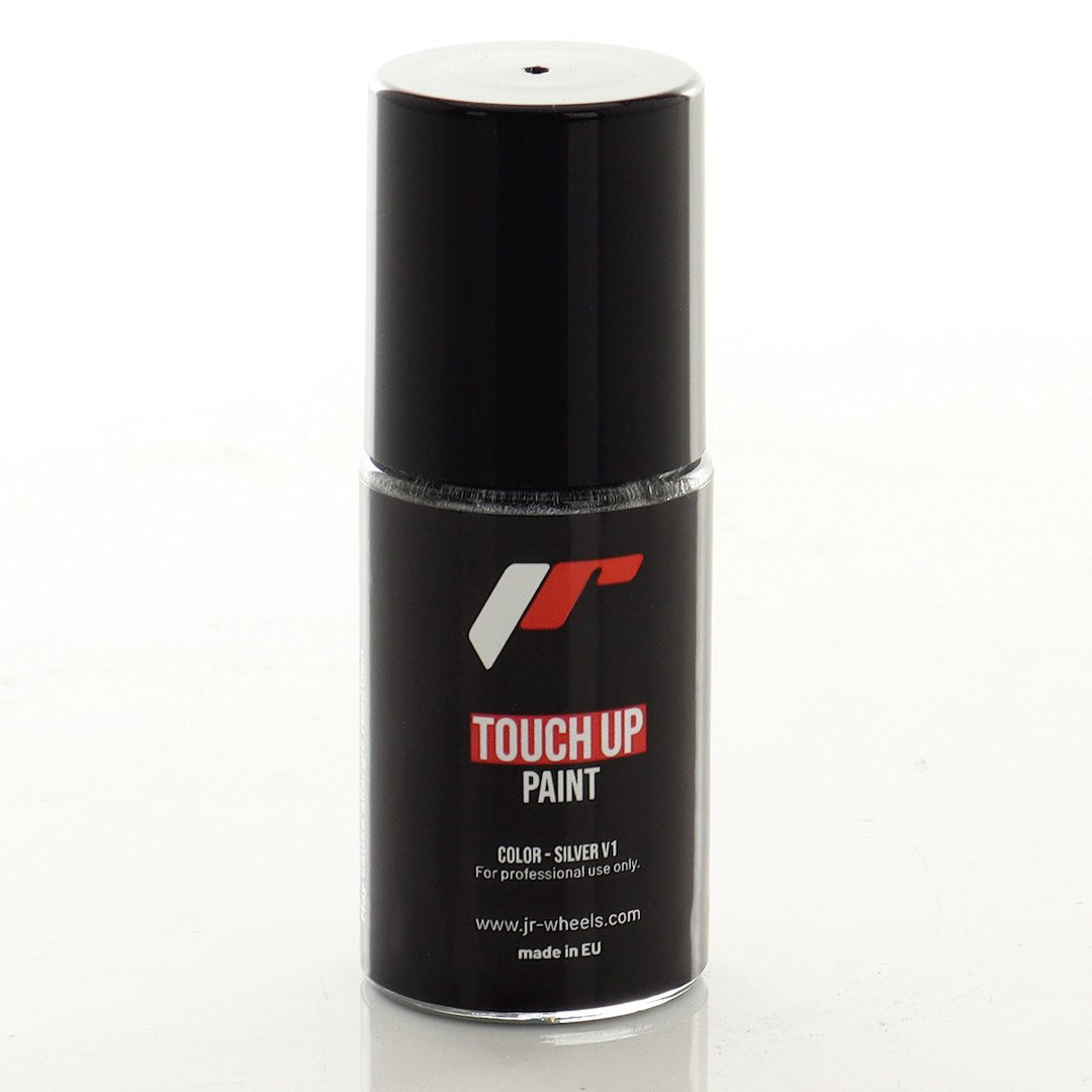 Opravná barva Japan Racing 10 ml Hyper Gray v1