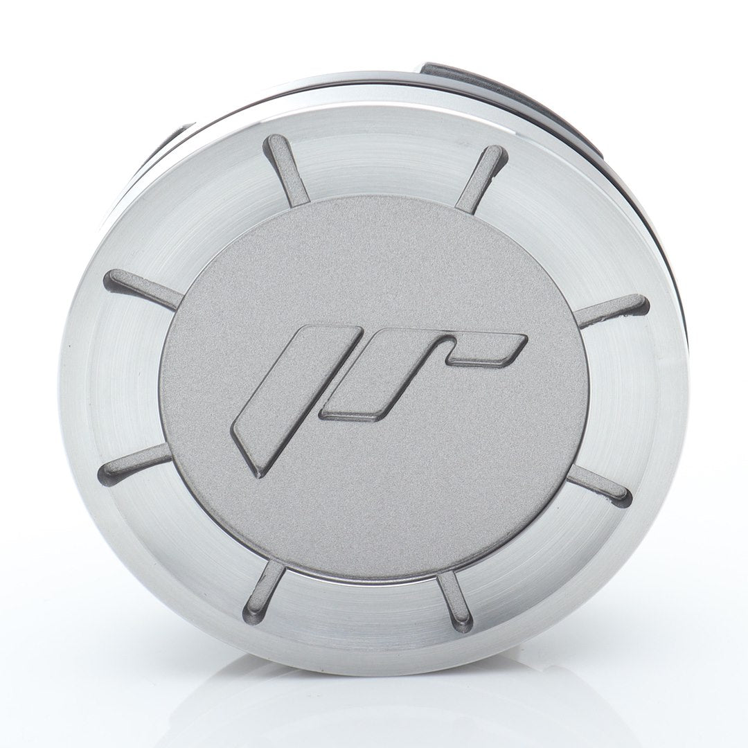 Středová poklička 170 Titanium Machined
