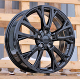 Vybraný disk
