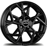 Vybraný disk
