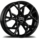 Vybraný disk