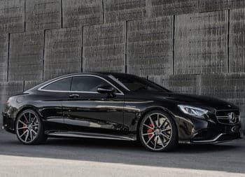 HAXER HX014 19x9.5 5x114.3 ET35 73.1 BLHM - Wheelsup.sk