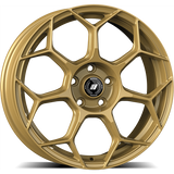 Vybraný disk