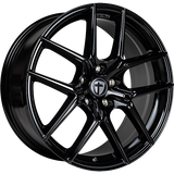 Vybraný disk