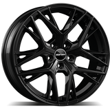 Vybraný disk