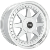 Vybraný disk