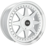 Vybraný disk