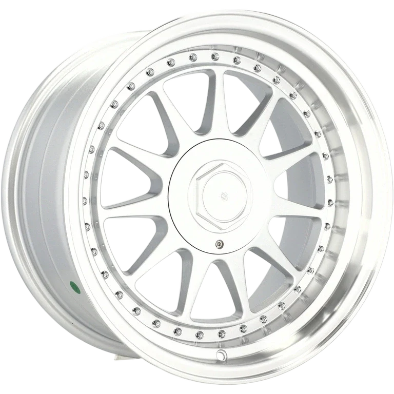 Alu kola 5x120 r17 Racing Line Racing Line | Wheelsup.cz
