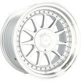 Vybraný disk