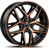 Vybraný disk