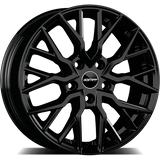 Vybraný disk