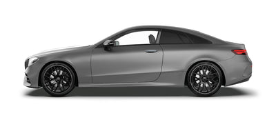Alu kola GMP Berghem 8x19 5x112 ET35 66.6 glossy black | Wheelsup.cz