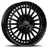 Vybraný disk