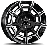 Vybraný disk