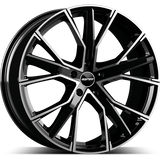 Vybraný disk