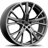 Vybraný disk