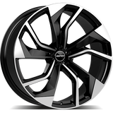Vybraný disk