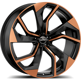 Vybraný disk