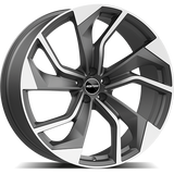Vybraný disk