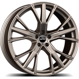 Vybraný disk