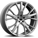 Vybraný disk