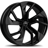Vybraný disk