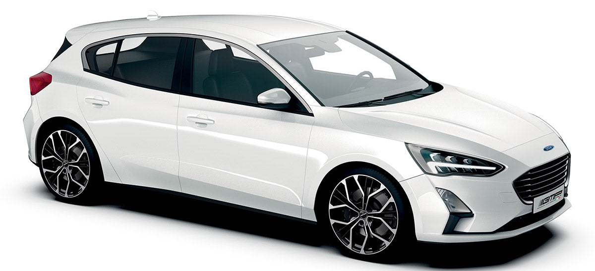 Alu kola GMP Matisse 8.5x20 5x112 ET30 66.6 matt anthracite diamond | Wheelsup.cz